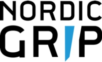 Nordic Grip