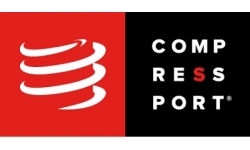 Compressport