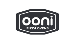 Ooni