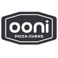 Ooni