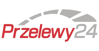 Pay with Przelewy24
